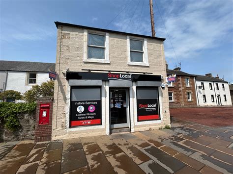 Shop Local Store 的图像结果