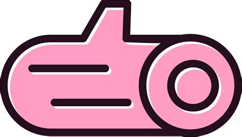 Image result for Coll Log Icon