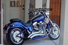 2004 harley davidson deuce 2004 harley davidson screamin eagle deuce moto zombdrive 2004 harley davidson deuce 2004 harley davidson screamin eagle deuce moto zombdrive