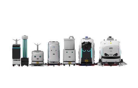 Zephiran Solution For Disinfection Buy Zephiran Solution