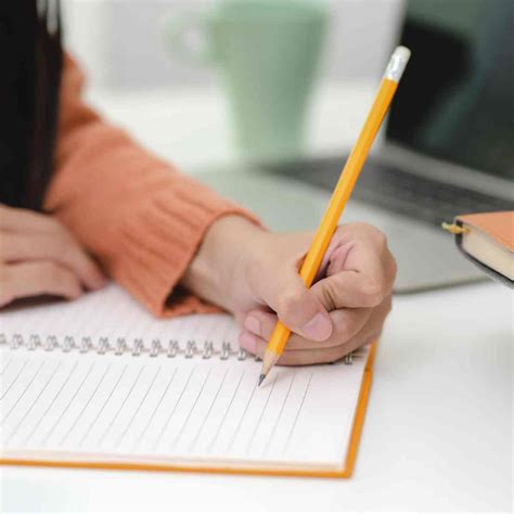 Who Invented Homework & Why? - momma teen