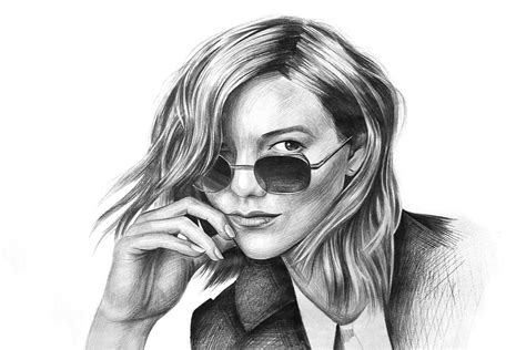 Image result for Sketching Practice