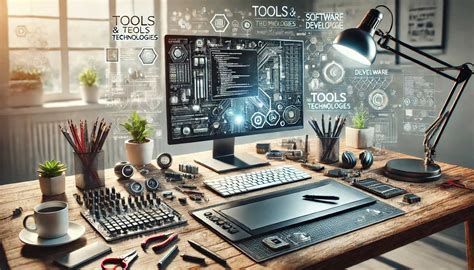 Technology Tools 的图像结果