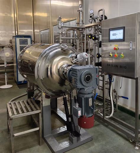 Semi Solid State Fermentation 的图像结果