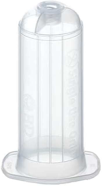 Amazon.in: Vacutainer
