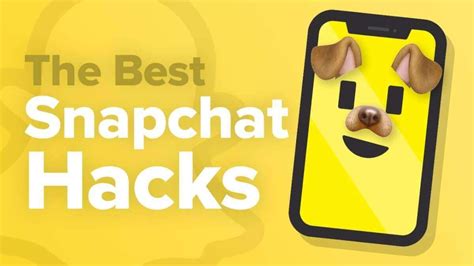 Image result for Snapchat Password Cracker