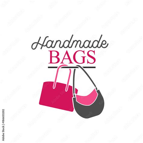 Shop Local Bag Logo 的图像结果