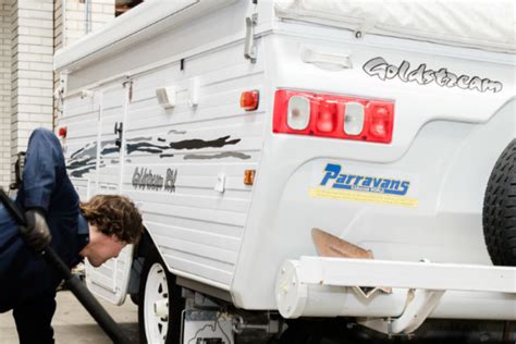 Trailer LED Light Problems 的图像结果