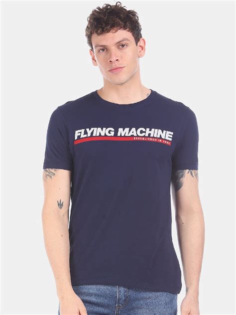 Image result for First Flying Machine T-Shirt