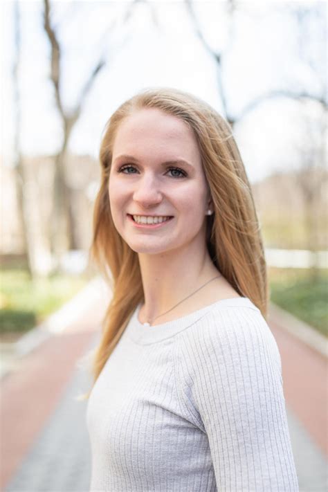 McKetta Department of Chemical Engineering - Students Amongst those Awarded NSF Graduate ...