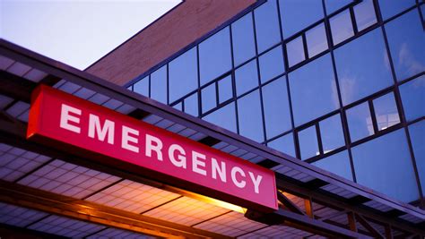MyMichigan Health acquiring ascension hospitals Saginaw Tawas Standish