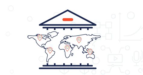What are Central Backed Digital Currencies (CBDC)?