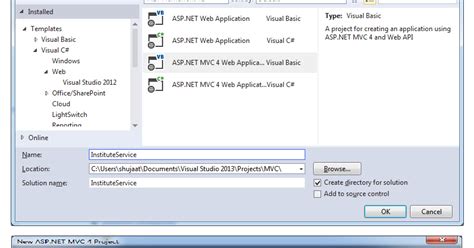 What Is Attribute Routing Exceptional Handling Web API 的图像结果