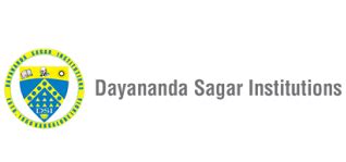 Evolvv- Online Courses, Acquire Industry relevant skills and evolve.