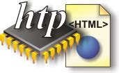 Image result for HTP Under Computer Networking