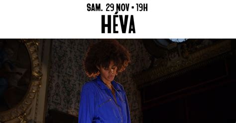 HEVA, 1 place Castel , 14500 Vire, France, La Rochelle, 29 November ...