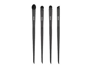 RENEE Professional Makeup Brush with Easy-to-Hold, Ultra Soft Bristles ...