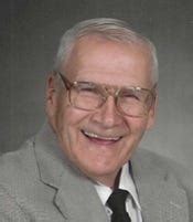 Obituaries in Sturgis, MI | Sturgis Journal