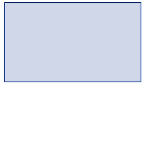 Drone Dataset (UAV) - Dataset Ninja