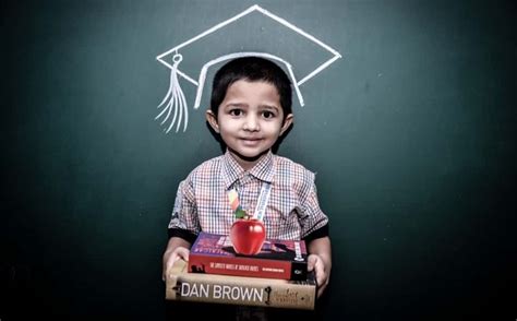 CBSE School at Bannerghatta