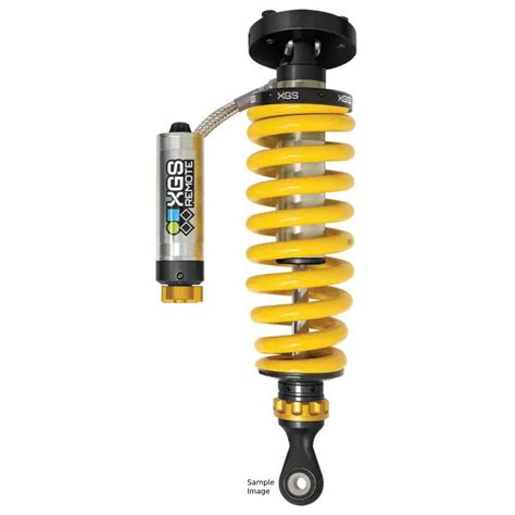 Image result for Coil Spring Tower Adjustable