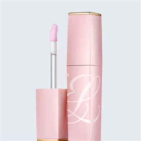 Do lip plumpers really work? Here's everything to know about these ...