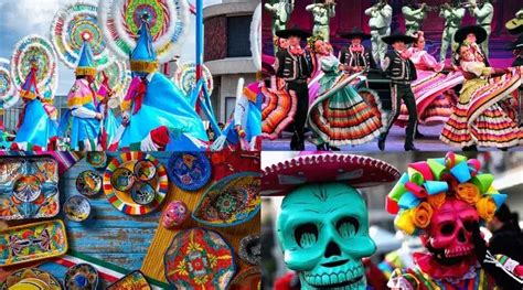 Traditions 的图像结果