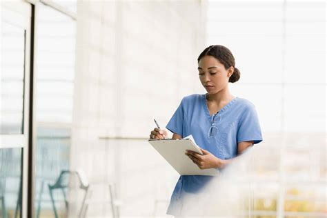 Aureus Medical Staffing