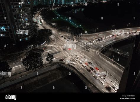 Image result for Efficient 4-Way Intersection