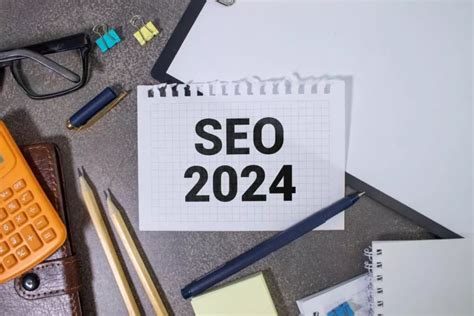 8 Latest SEO Trends to Optimize for 2023 | StarTechUP
