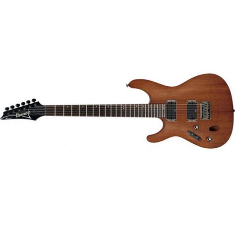 Buy Left Handed Electric Guitars at Best Price in India | Bajaao