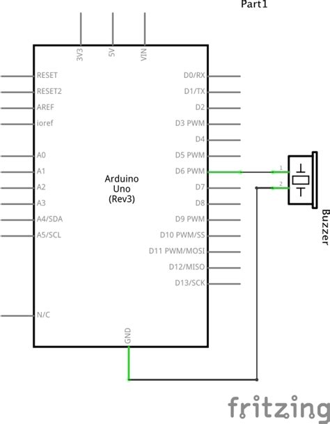 Image result for Harga Buzzer Arduino