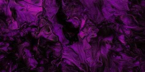 Fluid beauty unveiling the mysterious allure of liquid art in oil ...