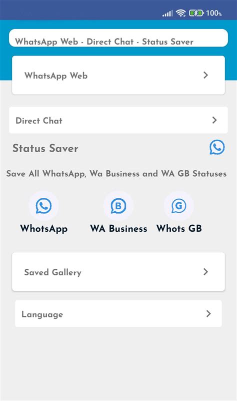 Image result for Web.whatsapp.com Download
