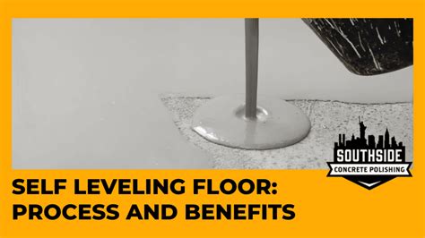 Image result for Floor Leveler Self-Leveling