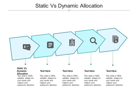 Image result for Static Vs. Dynamic Storage Allocation