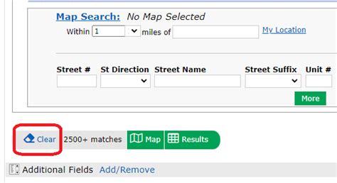 Image result for Matrix a Search Is Already Running