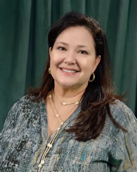 Leadership | Acadian Companies