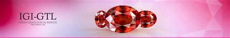 Buy Gaya Gomed Stone at Best Price - Gem Selections | Khanna Gems