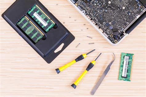 Computer Engineering Tools 的图像结果