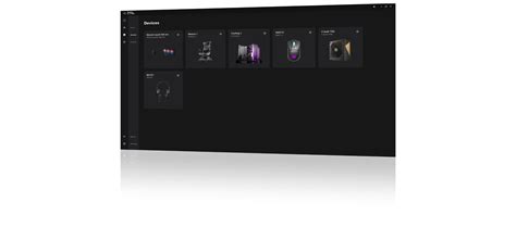 Image result for Cool Master Software