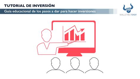 Tutorial Como Invertir 的图像结果