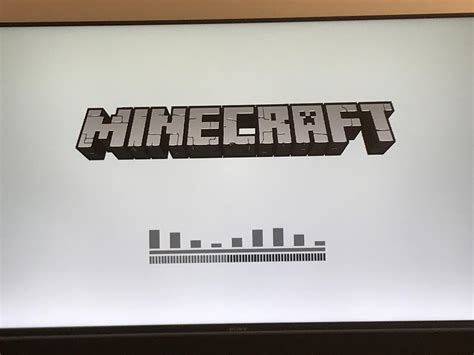 Image result for PS4 Minecraft Main Screen