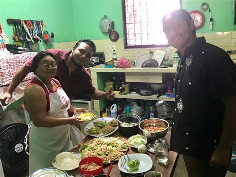 URBAN DAY TRIPS (2026) All You Need to Know BEFORE You Go (with Photos ...