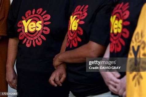 Local People Slogan 的图像结果