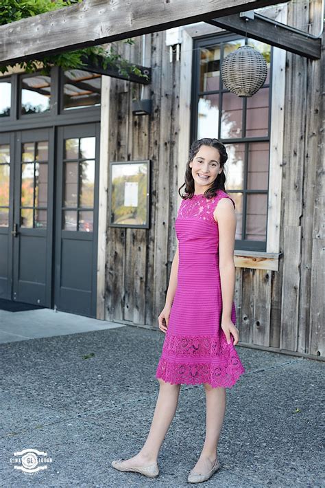 Mitzvah Photography at Rodef Sholom and Terrapin Crossroads in San ...