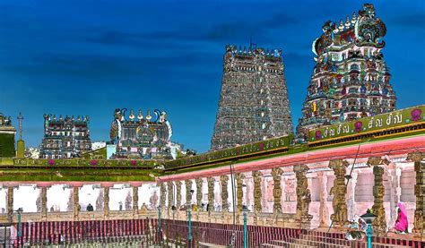 MaduraiProperty.com || Templecity Kuttisankar || Madurai Information ...