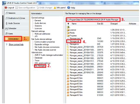 ALTER Database Control File to Trace 的图像结果