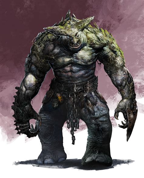 Image result for Lizard Evolution