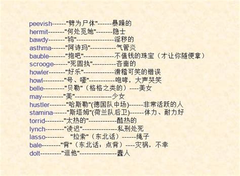 英汉字典 | 汉英字典: 支援离线英语发音 / English Chinese Dictionary - Google Play 上的应用
